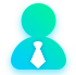 阜阳注册公司