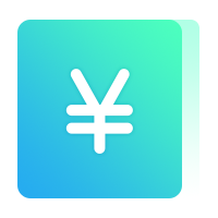 阜阳注册公司