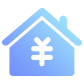 阜阳注册公司