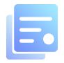 阜阳注册公司